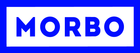 MORBO Store