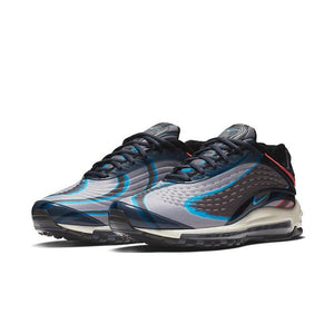 Air Max Deluxe Thunder Blue