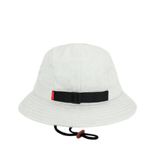 Cargar imagen en el visor de la galería, Bucket Hat Supreme® x Stone Island® FW20