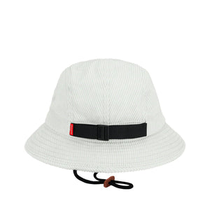 Bucket Hat Supreme® x Stone Island® FW20