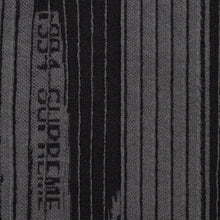 Cargar imagen en el visor de la galería, Crewneck Textured Stripe Supreme FW20
