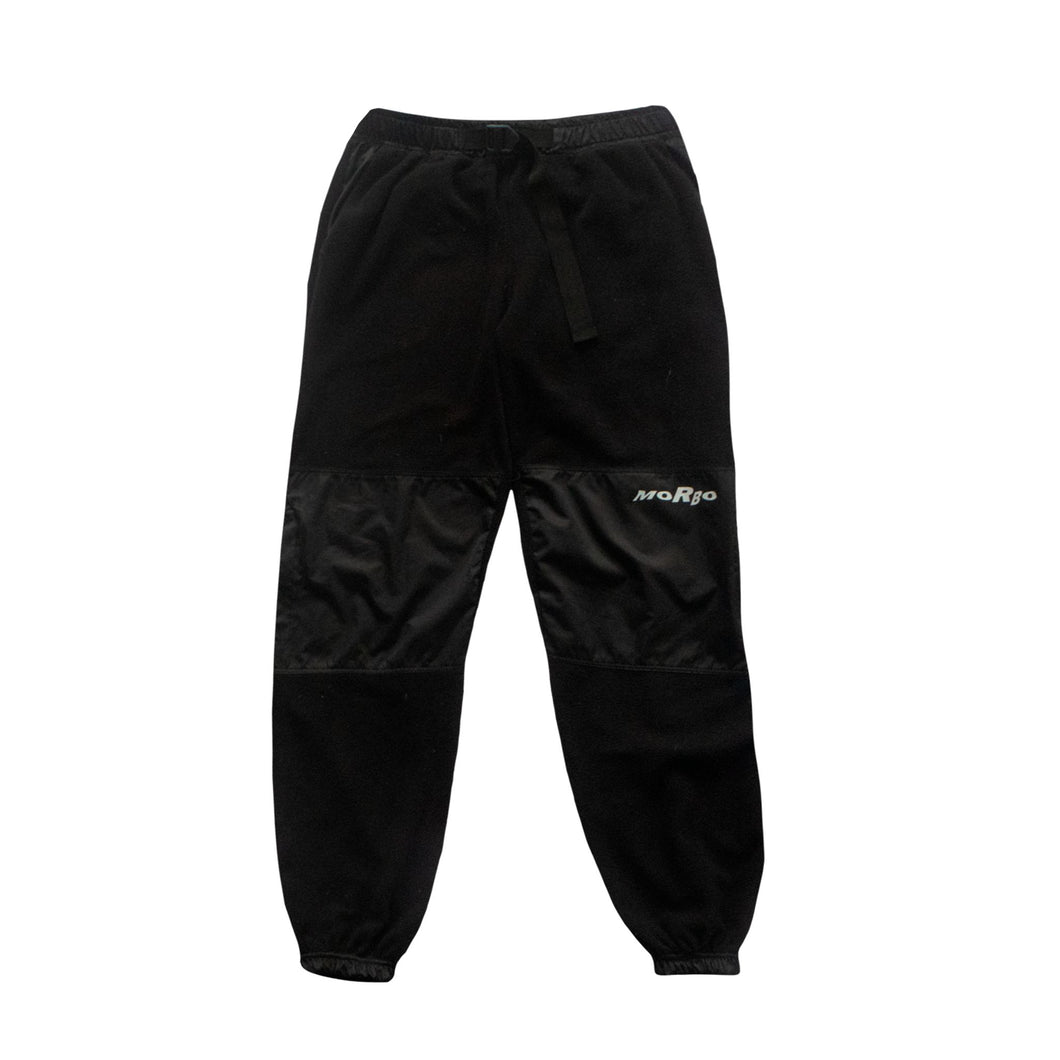 Jogger polar Ventanilla