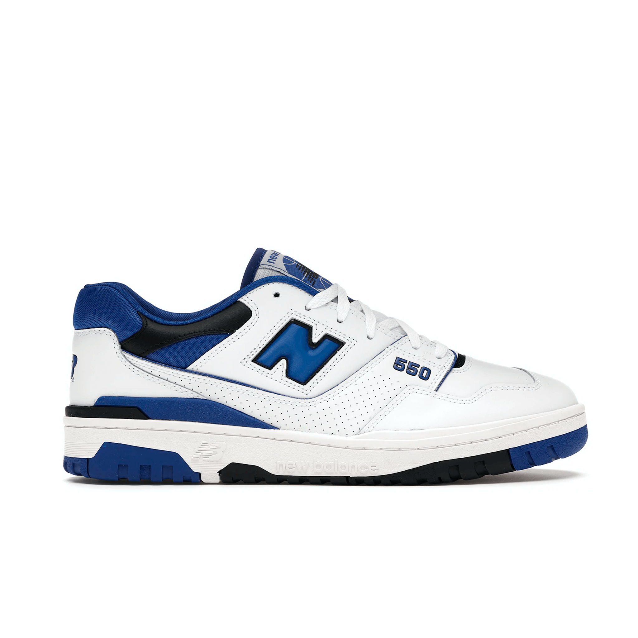 Nb azules on sale