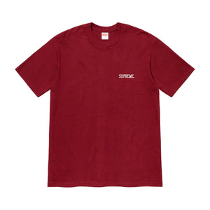Polo Supreme Mother and child FW20